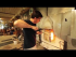 History of Glassblowing