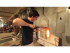 History of Handblown Glass