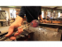 Can Glassblowing Be Done at Home?