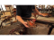 Glassblowing Safety