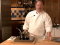 Eggs Benedict (Part II): Poaching Eggs