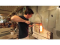 How to Handle Hot Handblown Glass