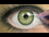 How to Paint a Realistic Eye [Coloring Tutorial]