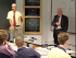 OMS, RCS, Fuel Cells, Auxiliary Power Unit and Hydraulic Systems