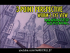 3-Point Perspective: Worm's Eye View [Narrated Tutorial]