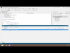 Implicit Typing
