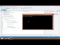 Anonymous Methods and Lambda Expressions