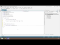 Extension Methods