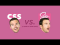 Sass vs. CSS: Which is Faster!?