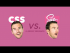 Sass vs. CSS: Which is Faster!?