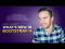 What's New in Bootstrap 4?