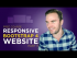 Code a Responsive Website (Part 3)