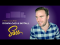 Download & Install SASS