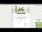 Final Website