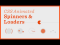 Spinners, Loaders, and Junk CSS Animations