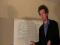 Music Theory: Notes and Clefs