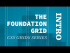 Zurb CSS Grid: Introduction