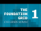 Zurb CSS Grid: Setup & Nav