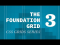 Zurb CSS Grid: Flex Video