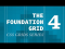 Zurb CSS Grid: Responsive Grid