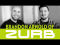 All About Zurb Foundation with Brandon Arnold: Interview