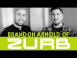 All About Zurb Foundation with Brandon Arnold: Interview