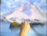 Mt. McKinley