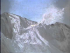 Mountain Lake