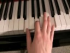Chords