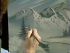 Snow Fall