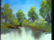 Lazy River