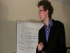 Music Theory: Intervals, Signs, Staccato and Legato