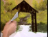 Covered Bridge