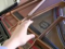 The Functions of a Grand Piano