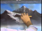 Majestic Mountains