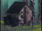 Cabin in the Woods