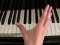 Minor Scales: Natural Minor, Harmonic Minor and Melodic Minor Scales