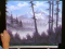 Mountain Blossoms