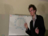 Drawing Circle of Fifths (Circle of Keys)