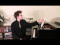 How To Learn a New Song For Any Instrument