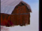 Country Life