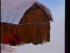 Country Life