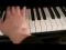 Chromatic and Pentatonic Scales