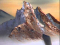 Mountain Splendor