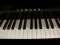 How To Play Chords Fast: Chromatic Chords