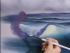 Surf's Up