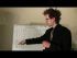 Music Theory: Beats, Time Signatures and Rests