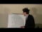 Music Theory: Scale Degrees, Tonic & Dominate
