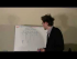 Music Theory: Scale Degrees, Tonic & Dominate