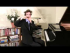 Pianist Posture